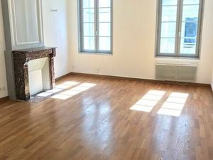 Appartement La Rochelle 2 pièce(s) 52.27 m2