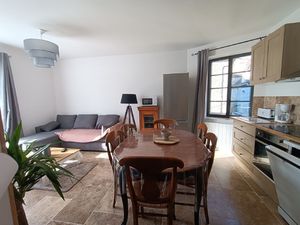 Le Bugue : appartement en location avec AGENCE PHILIP