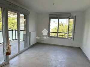 T2 Récent - Marseille 10ème