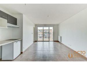 T2 Jardin Niel avec parking