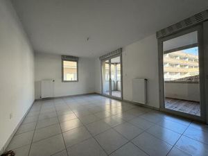 T3 Neuf - Proche Argoulets