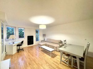 Appartement à loué centre ville