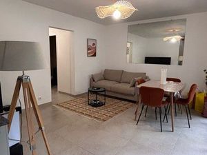 Studio - Cimiez/Brancolar