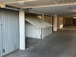 Garage Mandelieu Les 3 rivières