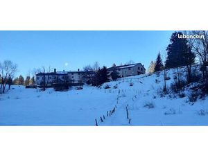 Propriété 10 pièces 503 m²