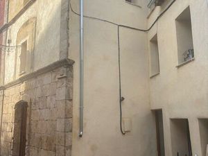 Maison t5 entièrement rénovée à neuf