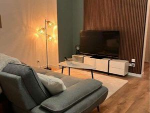 À louer T3 à Epagny