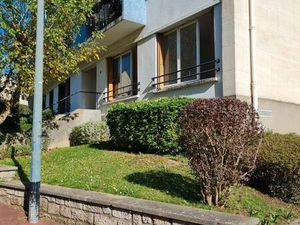 À louer T3 Fontenay-aux-Roses 64m²