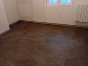 F2 proche Meaux BIEN LIRE