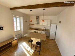 T3 Location à l’année