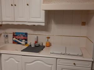 RDC de maison à louer à Pledran