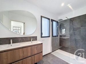 Maison à vendre - 6 pièces - 120 53 m2 - St Gildas De Rhuys - 56 - BRETAGNE