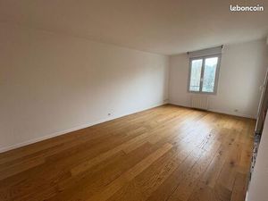Location appartement T2 - 47 m2 - ATHIS MONS
