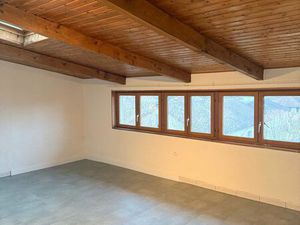 À louer – Appartement 60 m² – 680 charges comprises