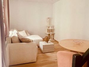 T2 Hyper-centre / terrasse/ Rénové à neuf