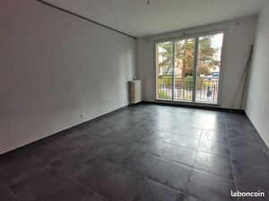 Apparemment à louer