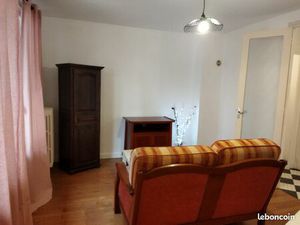 A Louer Appartement type 3