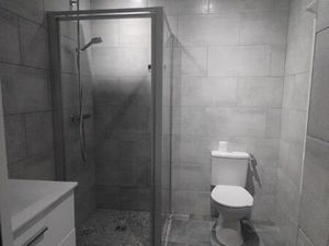 Maison de ville centre