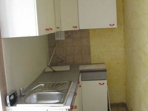 Appartement * 4 Pièces