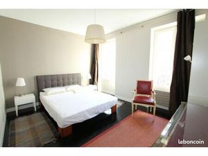 Très bel Appartement Rénover