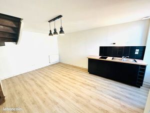 LOCATION - Appartement / Maison Entrammes