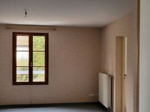 Appartement F2