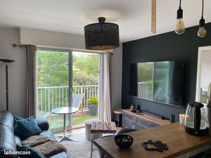 Appartement La Baule