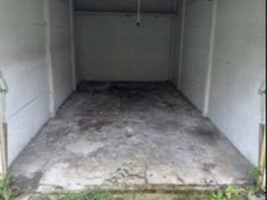 Box  centre-ville  Tourcoing