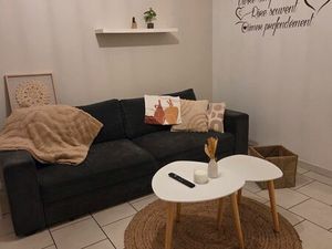 Location étudiante de janvier à juin