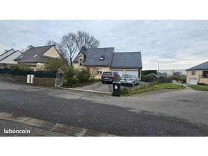 A louer maison t7 5 chambres