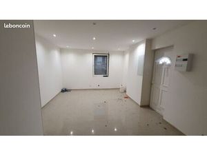 Loue Maison sur trith st leger