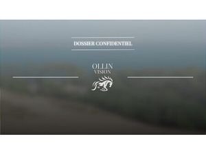 Vente villa 5 pièces