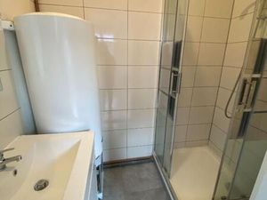 Appartement 2 pièces 51 m²