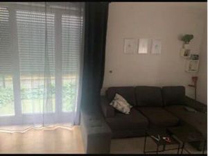 Appartement à louer 1 mois