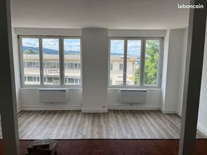 F2 Hauteur Villeboeuf