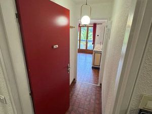 Location studio meublé 20 m² – Saint-Raphaël (quartier du Dramont)