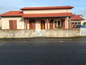 Maison a louer gaillac