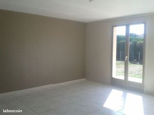 Pavillon traditionnel