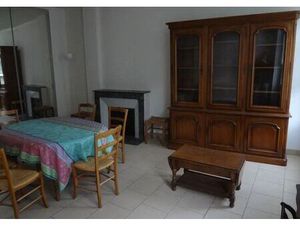 Location appartement 3 pièces 60 m² à Bourg-la-Reine (92340)