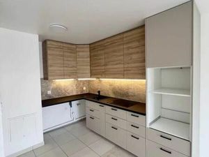 Location appartement 2 pièces 44 m² à Châtenay-Malabry (92290)