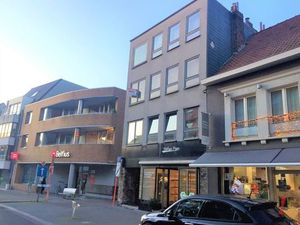 Appartement à louer à Gistel € 800 (LIYKL) - Immo Woon! | Zimmo