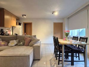 Appartement à louer à Moerzeke € 585 (LIYIL) - Axel Lenaerts makelaars WAASLAND | Zimmo