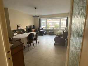 Appartement à louer à Middelkerke € 750 (LIYL3) - AGENCE SISSAU NV | Zimmo