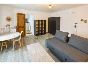 Human Immobilier Châteauroux