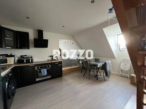 POZZO IMMOBILIER - SAINT LO