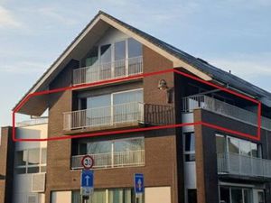 Appartement à louer à Zwevezele € 695 (LIYIU) - ERA - VASTGOED CENTRUM | Zimmo