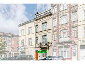 Belle maison familiale avec cour extérieure à vendre à Ande…