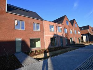 Maison à vendre à Grobbendonk € 375.000 (LIYKB) | Zimmo