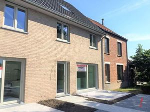 Maison à louer à Jabbeke € 1.150 (LIYKK) - Immo Woon! | Zimmo