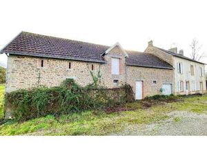 SAFTI ROGER Sébastien conseiller indépendant